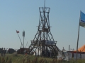 spejder 019.jpg